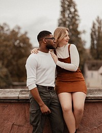 Retour affectif, Témoignage retour affectif, Comment récupérer son ex, Techniques de retour affectif,  Retour d’affection, Comment faire revenir son ex, Stratégies de retour affectif, Témoignages de retour d’affection, Psychologie du retour affectif, Retour affectif réussi, Signes de retour affectif, Retour affectif et loi de l'attraction, Conseils pour un retour affectif, Retour affectif après une rupture, Histoires de retour affectif,